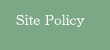 Site Policy